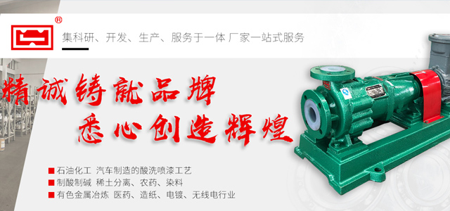 �����ϱ�