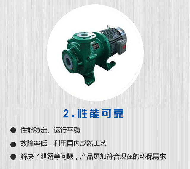 �����ϱ�����