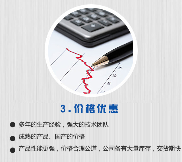 �����ù��̰���