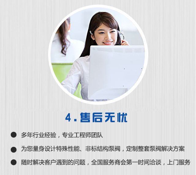 Զ��÷��ͷ�